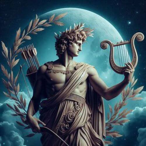 apollo-mitologia-greca