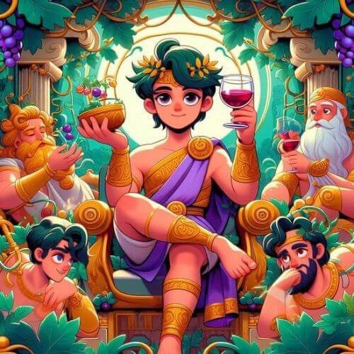 dioniso-dio-bacco-dio