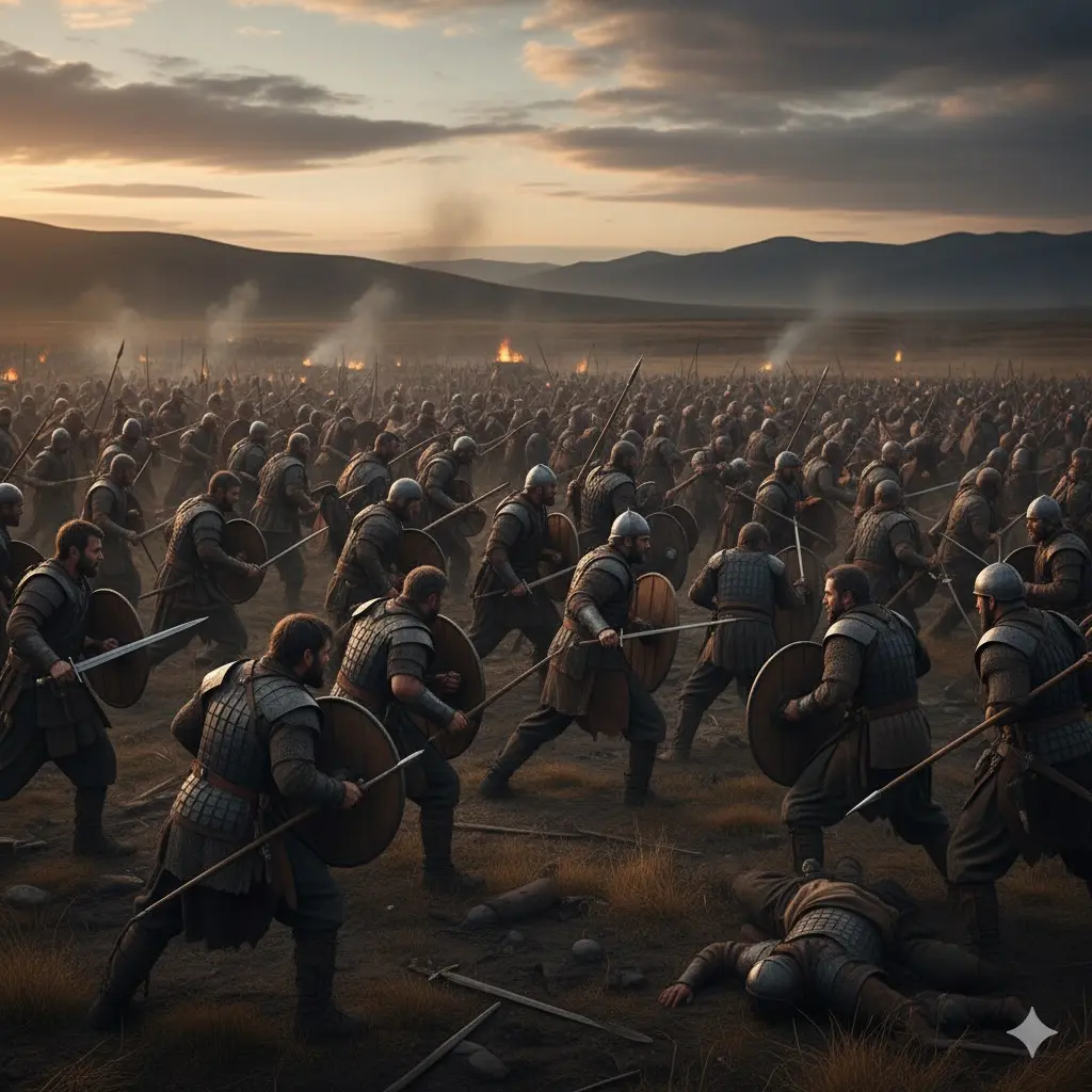 Costellazione della Vergine 4 L'età del ferro mito delle 5 età per vergine costellazione