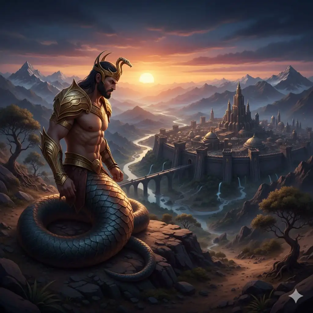 Zeus e Ganimede 3 Cecrope, re di Atene rappresentato nella costellazione dell'acquario o costellazione dell'aquario