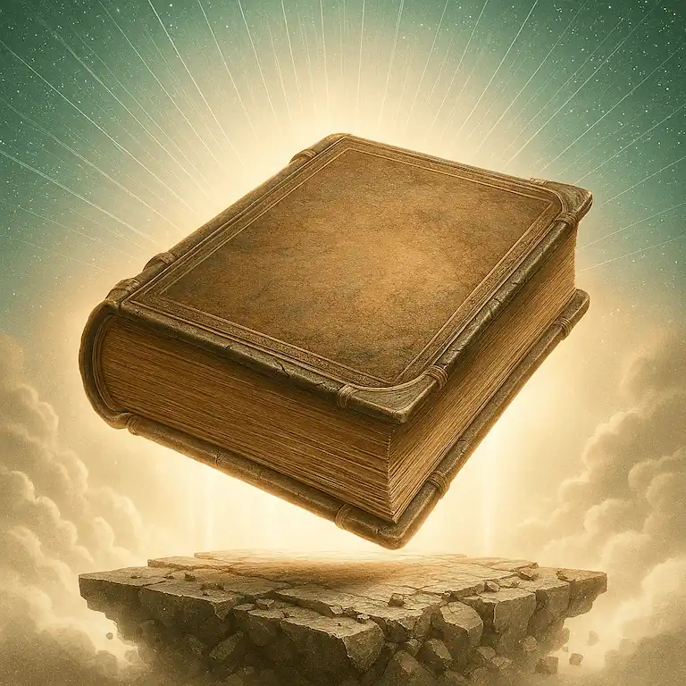 Un manuale geografico (atlante)