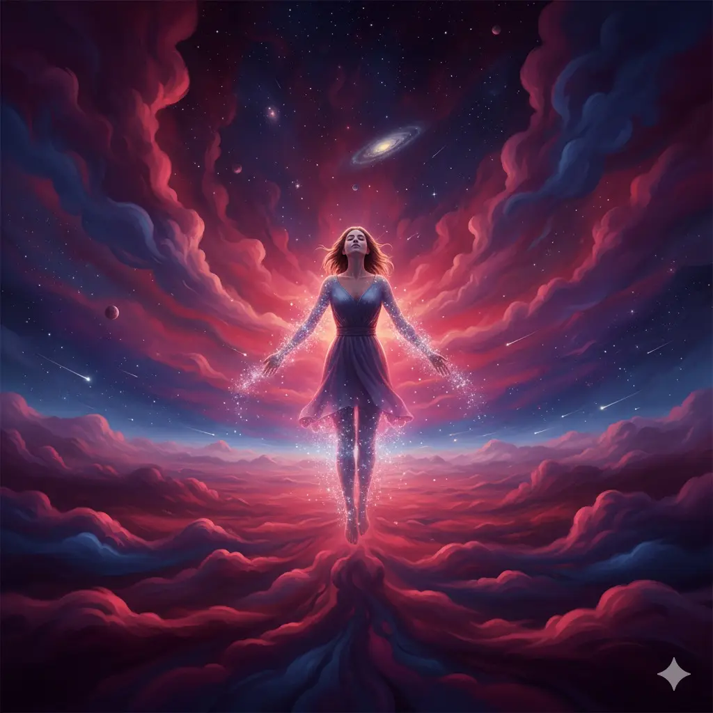 Mitologia Astrale - Mitologia Greca 3 Rappresentazione del catasterismo per spiegare il legame tra costellazioni e mitologia con i nomi delle costellazioni